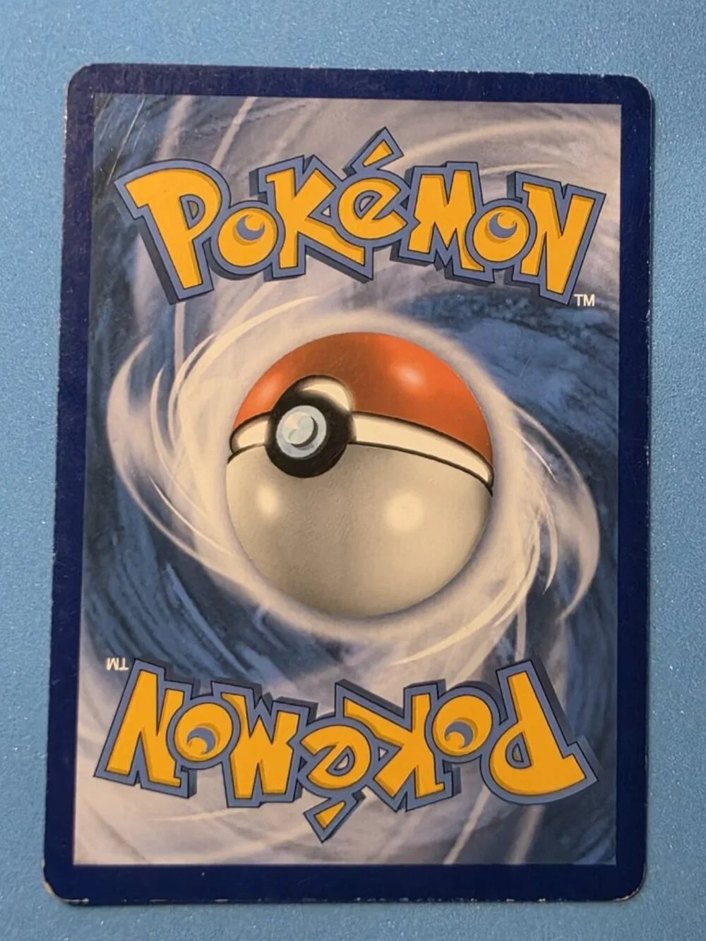FULL ART Eevee GX ULTRA RARE Black Star Promo SM233 Pokemon Alternate Art